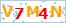 Click Refresh verification code